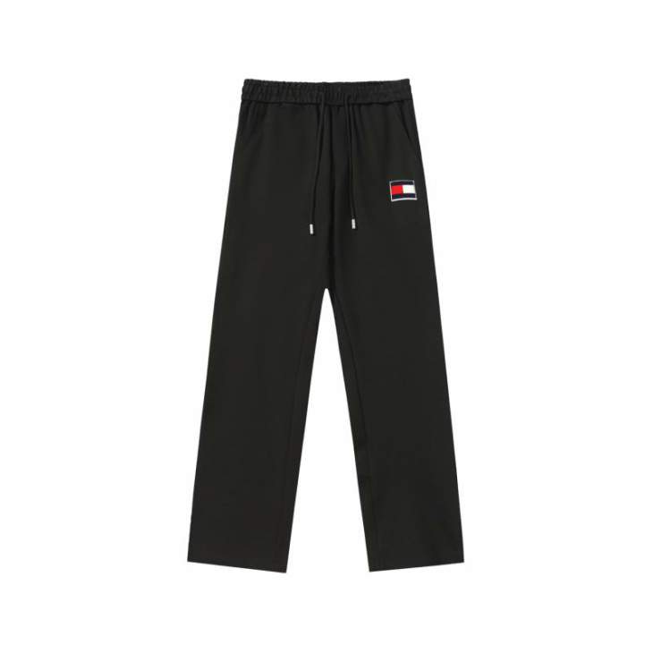 Picture of Thom Browne Pants Long _SKUThomBrowneS-2XLattrC258016010